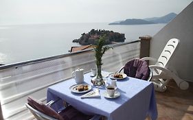 Apartments Grloman